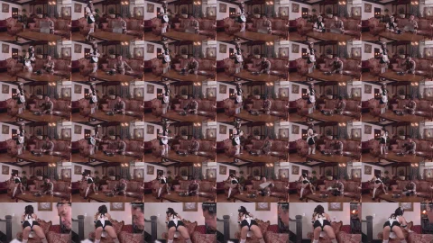 [UNCENSORED-LEAK] SNOS-220 Pay 1000 yen and get your breasts completely exposed! Pay 1000 yen and get your pussy completely exposed! Super cheap tip for double the lewdness! Best value back-of-the-house maid, Kohinata Miyuu