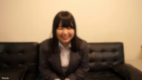 FC2-PPV-1742950 [First shot / graduation commemoration] Innocent and immature 08-year-old who seems to be a research student is vaginal cum shot while 3 shots Cum Cum Circle 11 Sakura