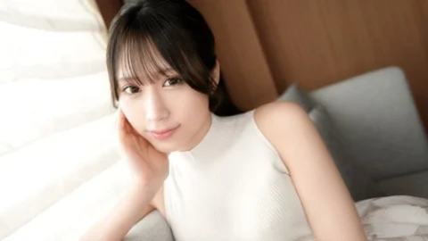 [UNCENSORED-LEAK] SIRO-5632 “More Like Inside Than Outside! A Super Beautiful College Girl With A Doll-Like Slender Figure! [First Shoot] Av Application Online → Av Experience Shoot 2516”: Mgs Video Adult Video Distribution Site