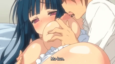 Love Colon Ep 1