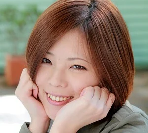 HAMESHIRO-011 Tomo