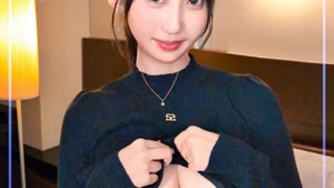 [UNCENSORED-LEAK] MFC-355 Sawayan