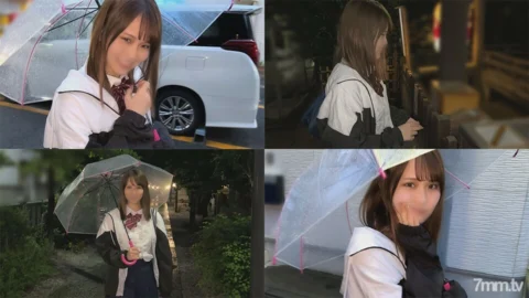 FC2-PPV-3073518 *Limited Quantity* [Puni Puni ♡ C cup] J-kei, 18 years old who is too embarrassed to say “Penchin”. A big scream with a living body ⇒ Continuous firing from “Murimu Rimu Rimuri!”