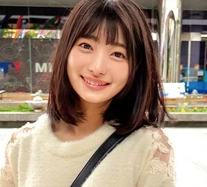 OREC-572 Aoi 9