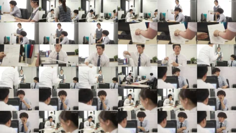 [UNCENSORED-LEAK] JUR-654 I made the plain married woman in charge of accounting at my company into my personal mistress, who squirts thick masochistic juices. Kinoshita Rinko