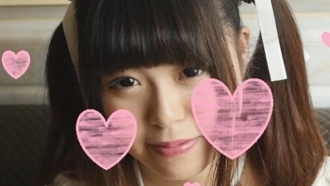 FC2-PPV-320257 [Personal Shooting] Haruka, 18 Years Old, Has A Boyfriend But Gets Horny With Another Man’s Raw Cock [Amateur Video]