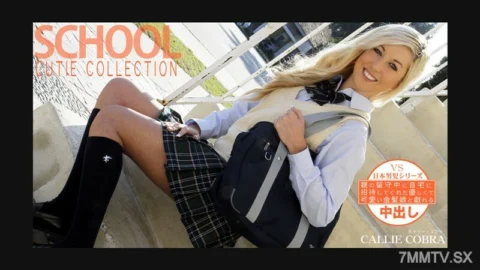 HEYZO-3275 Callie Callie Callie Callie Callie Calliee Calliee Calliee Collection