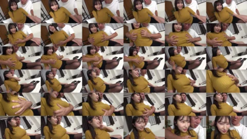 [UNCENSORED-LEAK] OLM-312 A busty office lady with gravure modeling experience has sex in pantyhose with a smooth pussy and plump, beautiful legs! Miyu Hirose