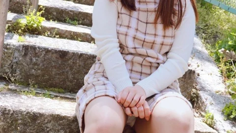 FC2-PPV-1526046 [Open the university soon! ] Entered this spring ★ Tokyo girl 1st grade 19 years old ★ Finally the first SEX immediately after picking up a daughter who is enjoying campus life. I will expose you to the intense copulation that drowns i