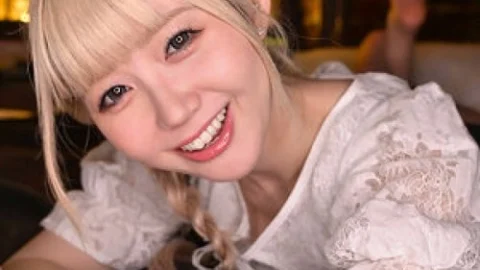 [UNCENSORED-LEAK] 880PPG-025 Ren-Chan
