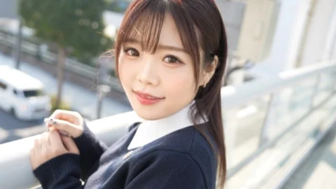 [UNCENSORED-LEAK] SIRO-5504 “First time shooting: Applying for AV online → AV experience shooting 2401 [Beautiful E-cup breasts of a second-year university student] Serious and slightly naughty active college girl Arisu-san writhes in pleasure with