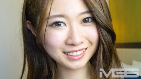 ETQT-027 Intercrural sex for Chika-chan! “What! What? Wait a minute! It’s right. It’s me.” Chikaman!