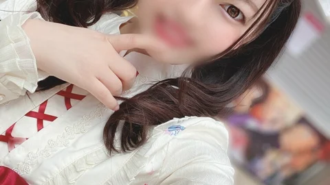 FC2-PPV-1478019 Mine girls x mass-produced girls] Lori Kawa Tenshi ♀ x 2 ☆ Tsurupeta K③ & Big Breasts Boyne ♀ found in the city is picked up in the summer! Loriko, a mine-based girl, is a horny girl who loves chin sucking and inserts raw juice