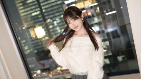 [UNCENSORED-LEAK] SIRO-5680 “You Can See An Elf And A Black Monster Having Sex!! An Angel Descends To Earth! She Gets Off Like Crazy Having Sex With A Male Actor!! [First Shoot] Applied For Av Online → Av Experience Shoot 2569”: Mgs Video Adult