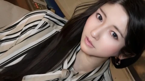 FC2-PPV-4615956 [Super newcomer] A beauty trap announcer from Akita. Vaginal collapse and squirting, gorgeous video content that can only be seen on FC2. *With 4K video managed by the US