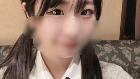 FC2-PPV-3618171 You will never regret it! [Complete Appearance] Transcendence E Cup Beauty! Extreme visual acuity! In one section, the posture of a woman cow and a play is the most difficult and enduring sexuality, the first time in my life!