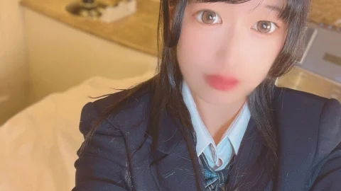 FC2-PPV-4855120 [AF Spring First x WBC… I was surprised by the dick] Kana-chan, 18, who has only had sex with one person, is “THE amateur six-pack slender” and is stunned by the big dick she sees for the first time. Enjoy the miraculous amateu