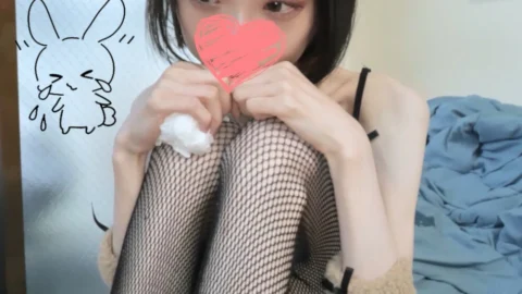 FC2-PPV-2192550 ★ First shot super dangerous video ☆ Beautiful girl distributor famous on the net! Ena 〇 Rukinoko ☆ ♥ ️ Electric Ma Squirting Iki ♥ ️ Tension? Pleasure? Impact SEX ♥ ️ while crying [4K image quality 3 hours 23 minutes]