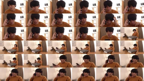[UNCENSORED-LEAK] HODV-22068 I called a call girl and ended up reuniting with my playhood sweetheart after 12 years, and we had unprotected sex until morning, with me ejaculating inside her. – Rei Kuroshima