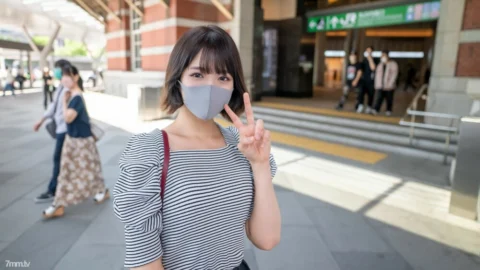 FC2-PPV-2982215 First shot! !! Cinema style! [Uncensored] Limited number! !! “No! Don’t lick it !!” Fcup beauty big tits college student who is vulnerable to pushing breaks into the accommodation and puts a large amount of knowledge and sem