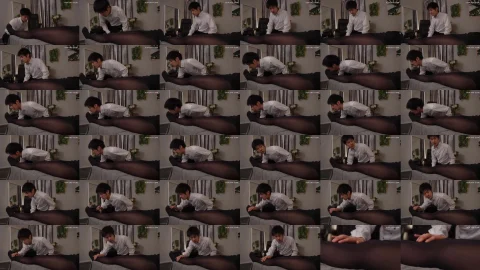 [UNCENSORED-LEAK] XVSR-881 I got so excited by the sadistic slutty older sister wearing sweaty pantyhose that I ejaculated repeatedly. – Kitano Mina