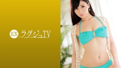 [UNCENSORED-LEAK] LUXU-1005-UNCENSORED-LEAK