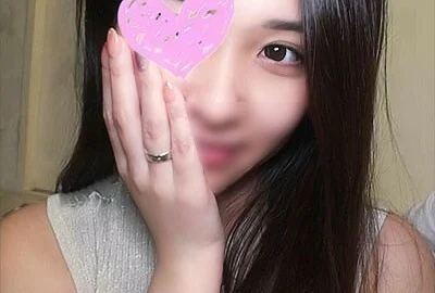 FC2-PPV-2582405 [Personal shooting] Department store in Tokyo ★ Super SS class G cup big breasts beauty member, raw Gonzo
