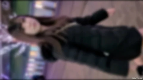 FC2-PPV-4306378 She has super beautiful thighs, 80 minutes of internal stitching, and a high tide Instagram video that reaches 10 seconds. Cooperation support and exposure to light. Beautiful woman with a beautiful voice and moaning voice, semen that is r
