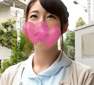 SIMM-087 Yoshiokae