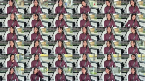 [UNCENSORED-LEAK] INSTV-710 H-cup busty, convenient masturbation girlfriend. Comes immediately when called, never gets angry no matter what you do, always smiling and okay with raw sex. 32 years old, part-time employee, lives with parents, librarian. Rin-