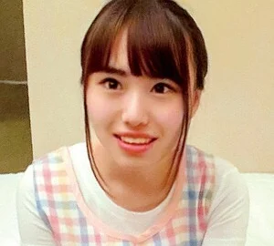 OREC-304 teacher mirei 5