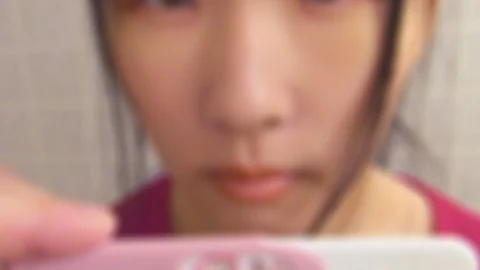 FC2-PPV-3194122 18-year-old dropout single mother with reasons, ready to impregnate contract. “I want you to poke me all the time without stopping even if you cum ♡ … it feels good in the back ♡” [Discount until 3/6]