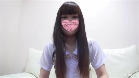 FC2-PPV-941279 Tsubaki-chan, a nice buddy, and a naughty doctor pretended to give out a large amount of white medicine ♪ Extended treatment after showering a medicine service in your mouth ♪ A total of 2 shots! [Personal shooting] * With review benefi