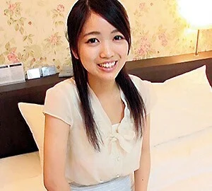 OREC-211 Azusa 2