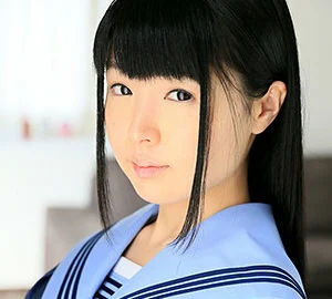AKO-485 SHIZUKU 2