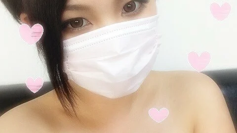 FC2-PPV-412397 First shot 18 years old, vaginal cum shot! Five-star girl found ☆ Uncle has vaginal cum shot in cute 18-year-old “Tsuruman” JD! 【selfie】