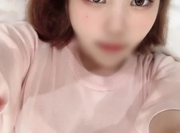 FC2-PPV-1742949 20,000 breakthrough thanks project [No individual shooting, best friend’s daughter & boyfriend will expose NTRw Gachi video 2nd! ] Cute and obediently finished and I was able to train my Dirty Little Girl w From the greeting blowj