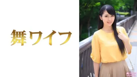 292MY-770 292MY-770 – “Kobayashi An 1”: Mgs Video Adult Video Distribution Site