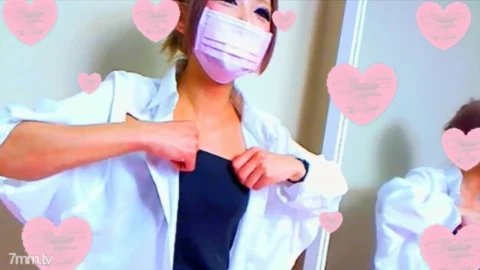 FC2-PPV-1623363 The latest work is also on sale for half price! 1980pt → 990pt [Face revealed] [Uncensored] The long-awaited meat stick is inserted into the super cute slender gal Rina who accepted the offer to appear again ★ This time, the private pa