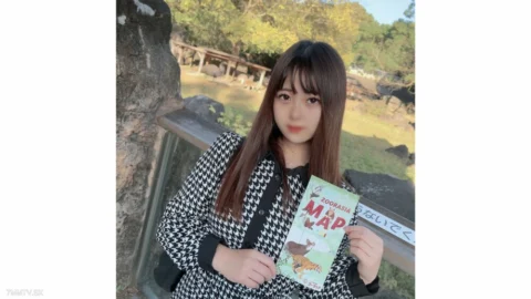 FC2-PPV-4208743 The first round of success! ! Limited time 3 days! ! “Don’t be happy with me!” An arrogant woman of the same age, an incapable sincerity and self-emotions, a college student… and a woman’s heart that cleverly uses t