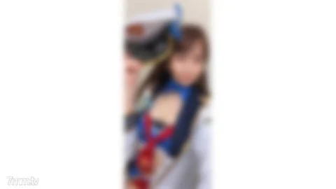 FC2-PPV-2585116 Former idol appeared! !! !! , A genuine former entertainer! !! , I’m from that super famous idol group, and I’m really cute. The 200th original “personal shooting” individual shooting