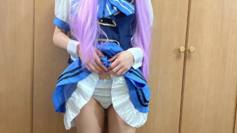 FC2-PPV-1609102 [I’ll make her pregnant!] A virgin is on the verge of exploding at the sight of the super cute angel Gochisa Chino!? There are too many scenes to list. *Full face reveal, creampie, 3 virgins + α [4K high quality bonus included]