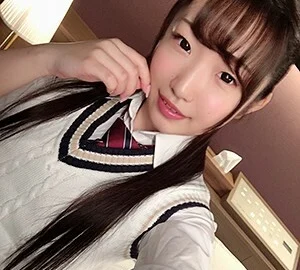 JPAK-008 Momoka