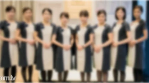 FC2-PPV-1694498 [Limited 2980pt → 1980pt] Legendary Pukuman ❤️ Active beauty orthopedic esthetician Kaho who was deceived by massage recruitment ❤️ Plump and thick Oma ○ This is a permanent preservation version Many purchase benefits