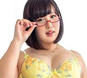 OSH-167 Miki
