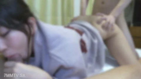 FC2-PPV-3179113 “# 78” A 19-year-old who is naive and unrefined with zero vigilance. Because he was a natural pervert who loves dicks, two men do whatever they want ♡ 4 times of vaginal cum shot ♡