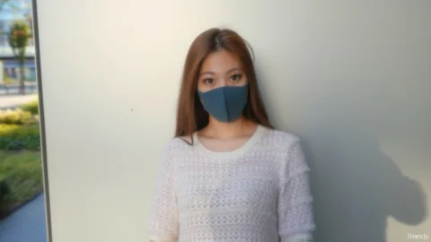 FC2-PPV-2525206 Popular hostess GET! !! F-cup dismissal Boyne has an outstanding style! !! Creampie “Personal shooting” individual shooting original 190th person to a popular hostess in the region where there is a beloved boyfriend
