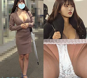 SHINKI-062 M62-chan