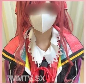 FC2-PPV-4178973 *Only available until January 14th. Big breasts appear [new Hcup layer] pleasure! Vtuber Amase〇yu, large-breasted woman who is shocking AV Ryoso Shuji. Cos milk exchange is creampie, layer-san true selection success