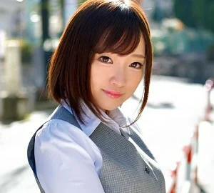 ORETD-517 Miho
